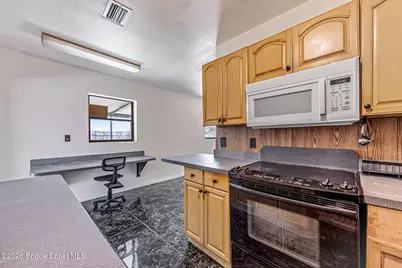 2244 Post Road, Melbourne, FL 32935 - Photo 9