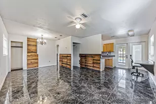 2244 Post Rd, Melbourne, FL 32935 - Photo 7