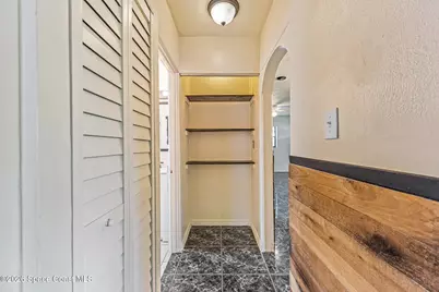 2244 Post Road, Melbourne, FL 32935 - Photo 13