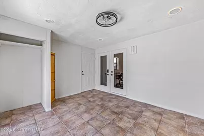 2244 Post Road, Melbourne, FL 32935 - Photo 15