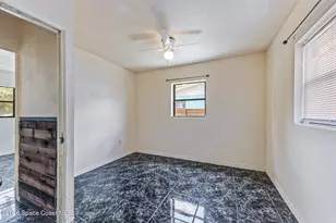 2244 Post Rd, Melbourne, FL 32935 - Photo 15