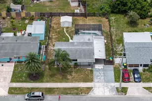 2244 Post Rd, Melbourne, FL 32935 - Photo 29