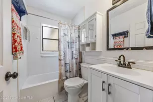 2244 Post Rd, Melbourne, FL 32935 - Photo 17