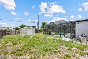 2244 Post Rd, Melbourne, FL 32935 - Photo 25