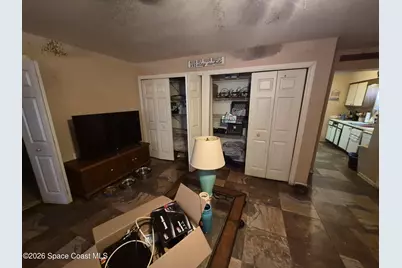 1218 Crescent Drive, Titusville, FL 32796 - Photo 29