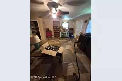 1218 Crescent Drive, Titusville, FL 32796 - Photo 27