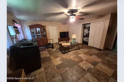 1218 Crescent Drive, Titusville, FL 32796 - Photo 13