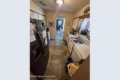 1218 Crescent Drive, Titusville, FL 32796 - Photo 15