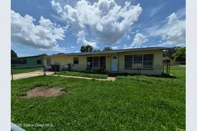 1218 Crescent Drive, Titusville, FL 32796 - Photo 31