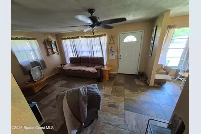 1218 Crescent Drive, Titusville, FL 32796 - Photo 21