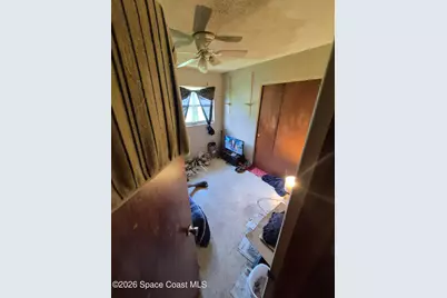 1218 Crescent Drive, Titusville, FL 32796 - Photo 19