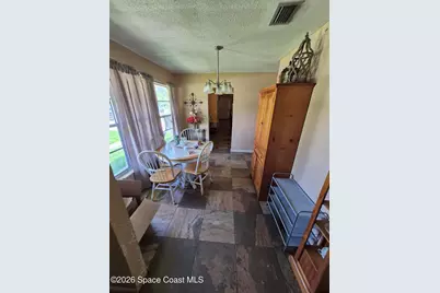 1218 Crescent Drive, Titusville, FL 32796 - Photo 23