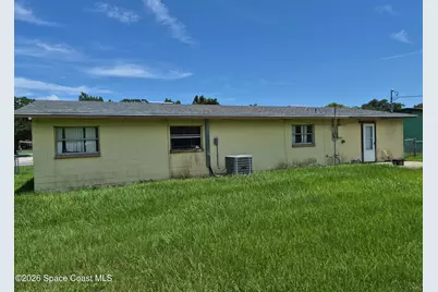 1218 Crescent Drive, Titusville, FL 32796 - Photo 7