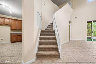 1921 Muirfield Way SE, Palm Bay, FL 32909 - Photo 3