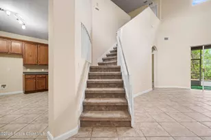 1921 Muirfield Way SE, Palm Bay, FL 32909 - Photo 3