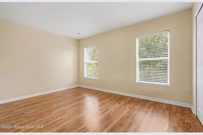 1921 Muirfield Way SE, Palm Bay, FL 32909 - Photo 17