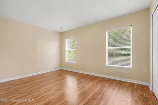 1921 Muirfield Way SE, Palm Bay, FL 32909 - Photo 17