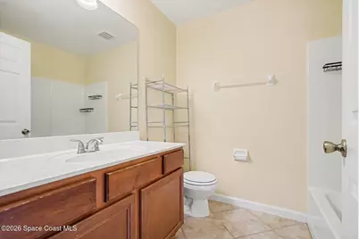 1921 Muirfield Way SE, Palm Bay, FL 32909 - Photo 21