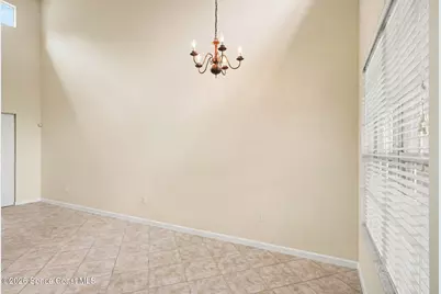 1921 Muirfield Way SE, Palm Bay, FL 32909 - Photo 7