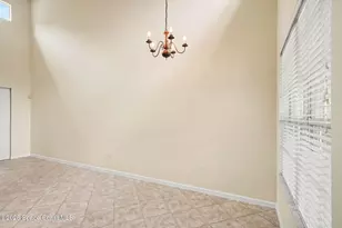 1921 Muirfield Way SE, Palm Bay, FL 32909 - Photo 7