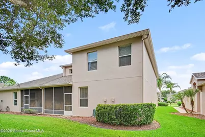 1921 Muirfield Way SE, Palm Bay, FL 32909 - Photo 25