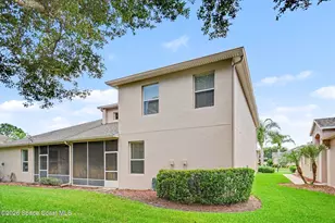1921 Muirfield Way SE, Palm Bay, FL 32909 - Photo 25