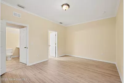 1921 Muirfield Way SE, Palm Bay, FL 32909 - Photo 13