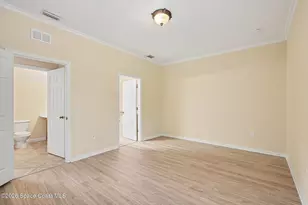 1921 Muirfield Way SE, Palm Bay, FL 32909 - Photo 13