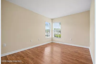 1921 Muirfield Way SE, Palm Bay, FL 32909 - Photo 19