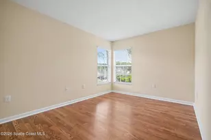 1921 Muirfield Way SE, Palm Bay, FL 32909 - Photo 19