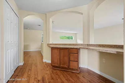 1921 Muirfield Way SE, Palm Bay, FL 32909 - Photo 9