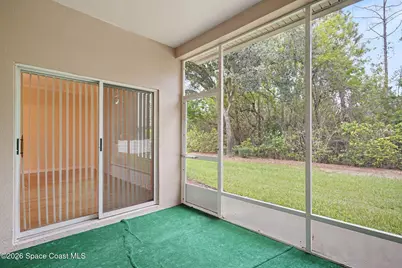 1921 Muirfield Way SE, Palm Bay, FL 32909 - Photo 23