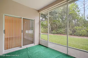 1921 Muirfield Way SE, Palm Bay, FL 32909 - Photo 23