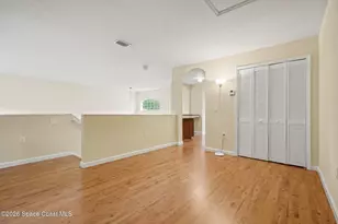 1921 Muirfield Way SE, Palm Bay, FL 32909 - Photo 11