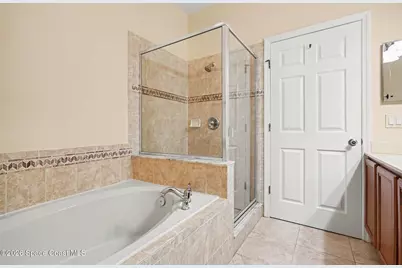1921 Muirfield Way SE, Palm Bay, FL 32909 - Photo 15