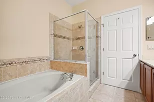 1921 Muirfield Way SE, Palm Bay, FL 32909 - Photo 15