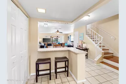 200 Sixth Avenue, Melbourne Beach, FL 32951 - Photo 9