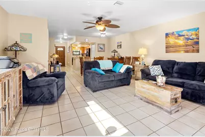 200 Sixth Avenue, Melbourne Beach, FL 32951 - Photo 13