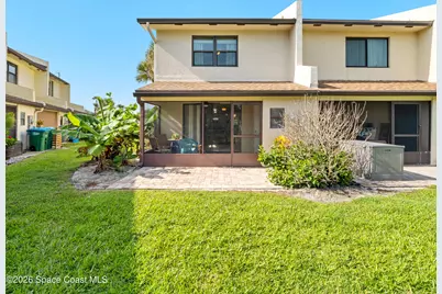200 Sixth Avenue, Melbourne Beach, FL 32951 - Photo 29