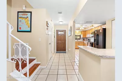 200 Sixth Avenue, Melbourne Beach, FL 32951 - Photo 5