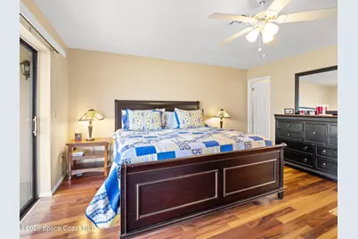 200 Sixth Avenue, Melbourne Beach, FL 32951 - Photo 19