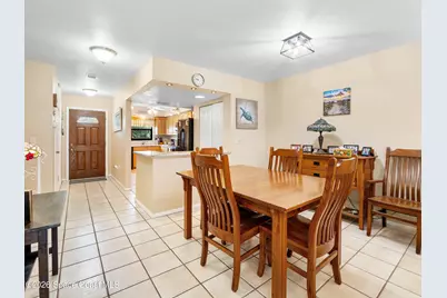 200 Sixth Avenue, Melbourne Beach, FL 32951 - Photo 11