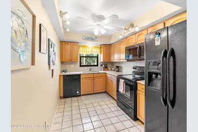 200 Sixth Avenue, Melbourne Beach, FL 32951 - Photo 7