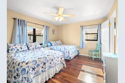 200 Sixth Avenue, Melbourne Beach, FL 32951 - Photo 23
