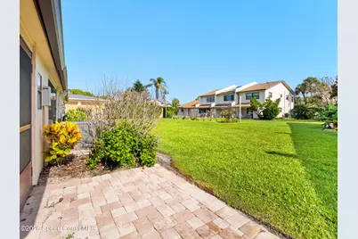 200 Sixth Avenue, Melbourne Beach, FL 32951 - Photo 27