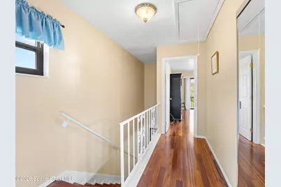 200 Sixth Avenue, Melbourne Beach, FL 32951 - Photo 17