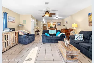 200 Sixth Avenue, Melbourne Beach, FL 32951 - Photo 15