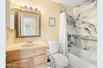 200 Sixth Avenue, Melbourne Beach, FL 32951 - Photo 21