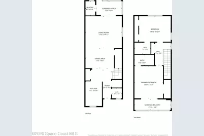 200 Sixth Avenue, Melbourne Beach, FL 32951 - Photo 31