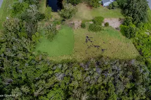 2929 Long Lake Dr, Titusville, FL 32780 - Photo 1